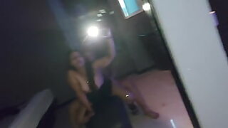 arab hidden cam