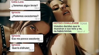 as rabuda