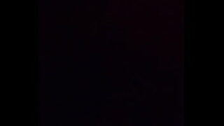 1 ro de la eso
