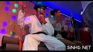 18year sax videos fist time sax