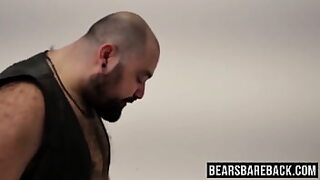 boys tasting girls foot