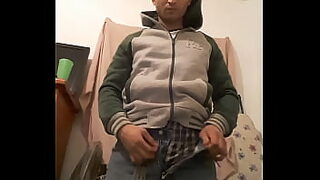 18 to 18 year old