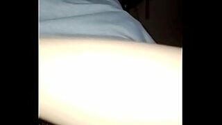 18 year old sister lost her virginity with her step brothers big cock full video full video