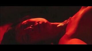 10 sec stepdaughter and stepmom swapped with stepson and stepdad in an insane family taboo foursome