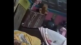 desi forceful
