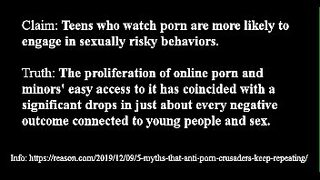 18 girl and two man