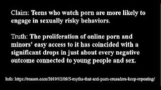 18 teen porn