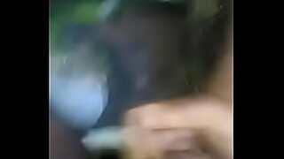 a man screw his own dick kegma net