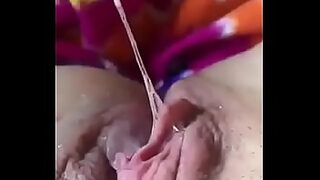 18 years fucking a guy