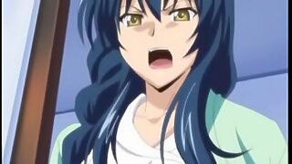 animw porn