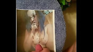 2 teens webcam