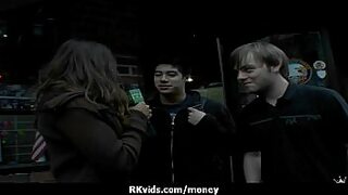 1031 mia khalifa muslim babe jerks off bbc for sciene on loop xnxx com 17 may 2020