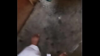 bif