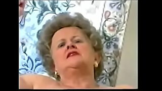 18 year old girl and 18 year old boy f video