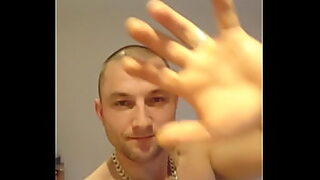 1st time hard core