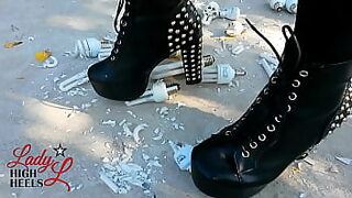 18 sax video com
