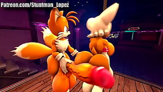 16 bar as ki larki