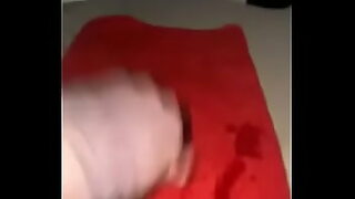 10inch dildo