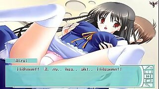 cbt kink