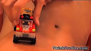 1 hour long video
