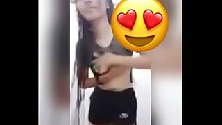 1 girl 4 boy new sex vidiyo