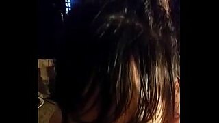 ageplay dirty talk