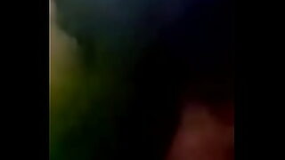 ayane asakura and naruse mind nao mizuki mother daughter hardcore big dreams co star