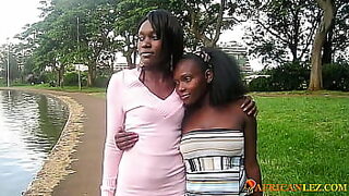 18 years girls in nigeria
