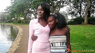 all categories desi videos