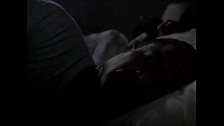 18 sal ki ladki ki seal kaise tode angrejan ki sex video