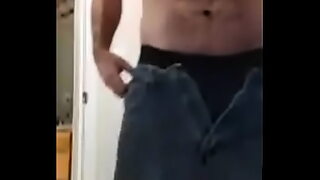aunty hidden camera