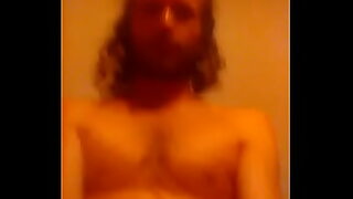 bsdm video
