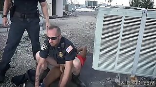 18 yo gets pounded