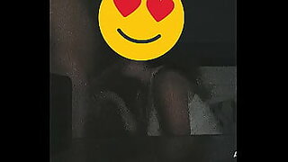 ballbusting joi