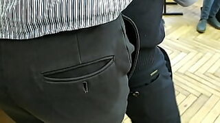 1102 private com lovely lovita fate hard cock hubby bang at docs xvideos com 25 dec 2020