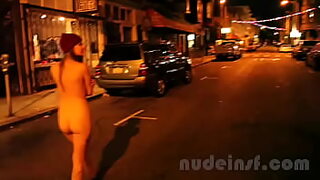 1 anus with three dick
