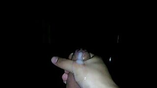 adolecentes bbw hairy