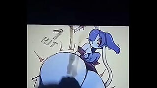 14 february on bd