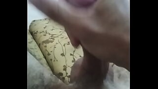 10 mens sperm in one girl mouth