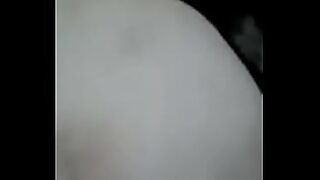 18 ass