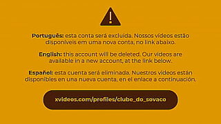 18 %e0%a4%b5%e0%a4%b0%e0%a5%8d%e0%a4%b7 %e0%a4%ae%e0%a5%81%e0%a4%b2%e0%a4%97%e0%a5%80 xxx video