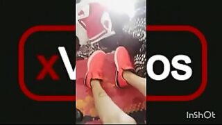 15 minit full video anjali arora mms viral video
