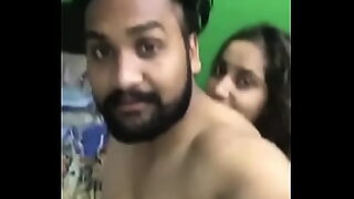 18 sal ki ladki ki chudai desi