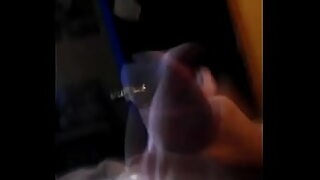 1 girl with 3 hard fucking guys