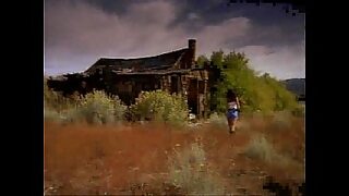 18 hd movie download