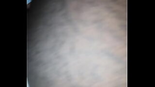 18 yo dick in e cheese parking lot