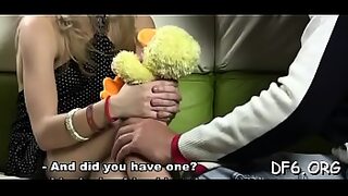 18 year old cute boy took his step mother to the hotel room and fucked her hard with %e0%a5%a7%e0%a5%ae %e0%a4%b8%e0%a4%be%e0%a4%b2 %e0%a4%95%e0%a5%87 %e0%a4%b9%e0%a4%b0%e0%a4%be%e0%a4%ae%e0%a5%80