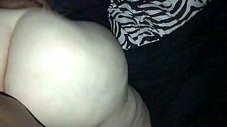 18 inch dick