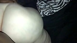 anal pawg milft
