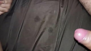 1 girl 4 boys at a time 1 in moutn 2 in vagina 1 in 2 hole